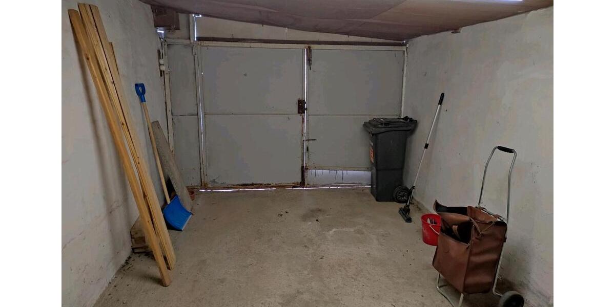 Einfamilienhaus Plaue - 6 Zimmer, 100 m&sup2;, 36.000&euro; | Angebot:26816002