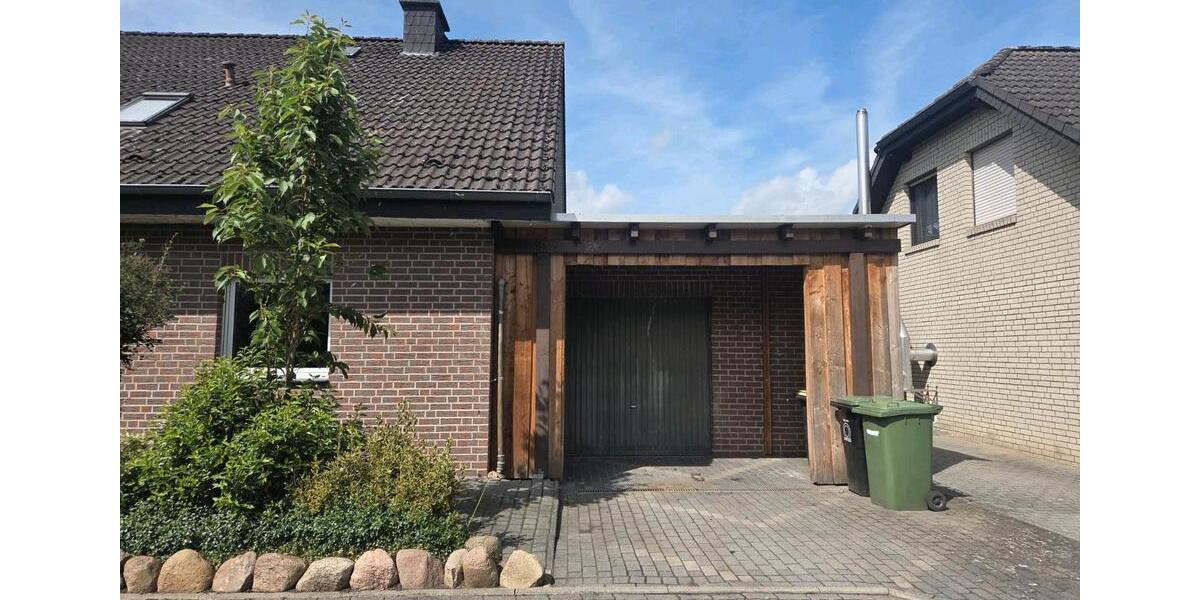 Einfamilienhaus Bohmte - 5 Zimmer, 190 m&sup2;, 385.000&euro; | Angebot:26991671