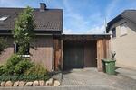 Einfamilienhaus Bohmte - 5 Zimmer, 190 m&sup2;, 385.000&euro; | Angebot:26991671