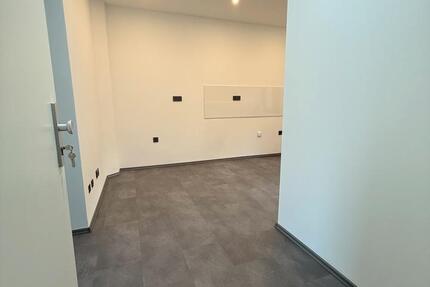 Erstbezug nach Kernsanierung, 1-Zimmer-Wohnung 1 zimmer