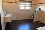Einfamilienhaus Weiden in der Oberpfalz - 7 Zimmer, 240 m&sup2;, 989.000&euro; | Angebot:26166742