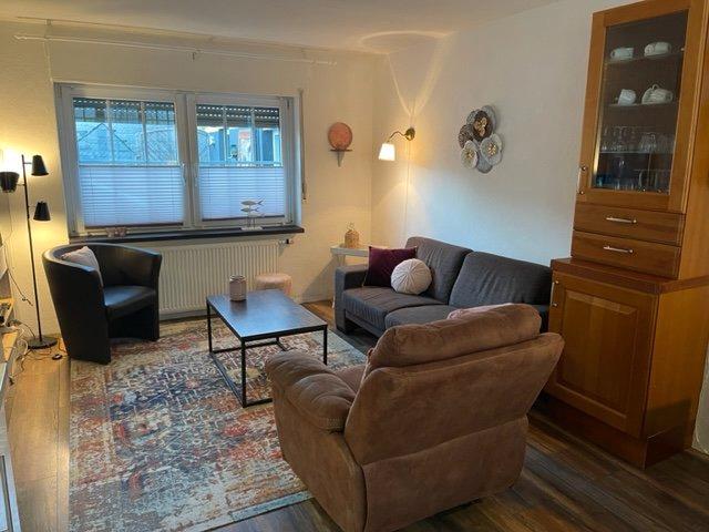 Mehrfamilienhaus, Wohnhaus Kastellaun - 11 Zimmer, 250 m&sup2;, 379.000&euro; | Angebot:27104311