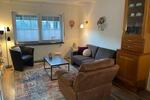 Mehrfamilienhaus, Wohnhaus Kastellaun - 11 Zimmer, 250 m&sup2;, 379.000&euro; | Angebot:27104311