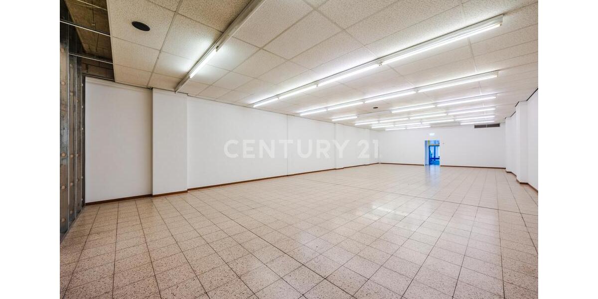 Gewerbeobjekt Goch - 1.900&euro; | Angebot:26186833