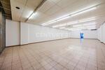 Gewerbeobjekt Goch - 1.900&euro; | Angebot:26186833