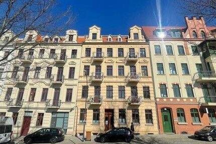 Haus Görlitz Innenstadt - 700.000&euro; | Angebot:25562582