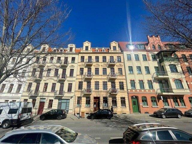 Mehrfamilienhaus, Wohnhaus Görlitz Innenstadt - 700.000&euro; | Angebot:25562582