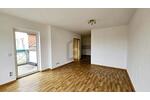 ÜBER 8% RENDITE IN ZENTRALER LAGE - Etagenwohnung Schönebeck (Elbe) | Angebot:27365657