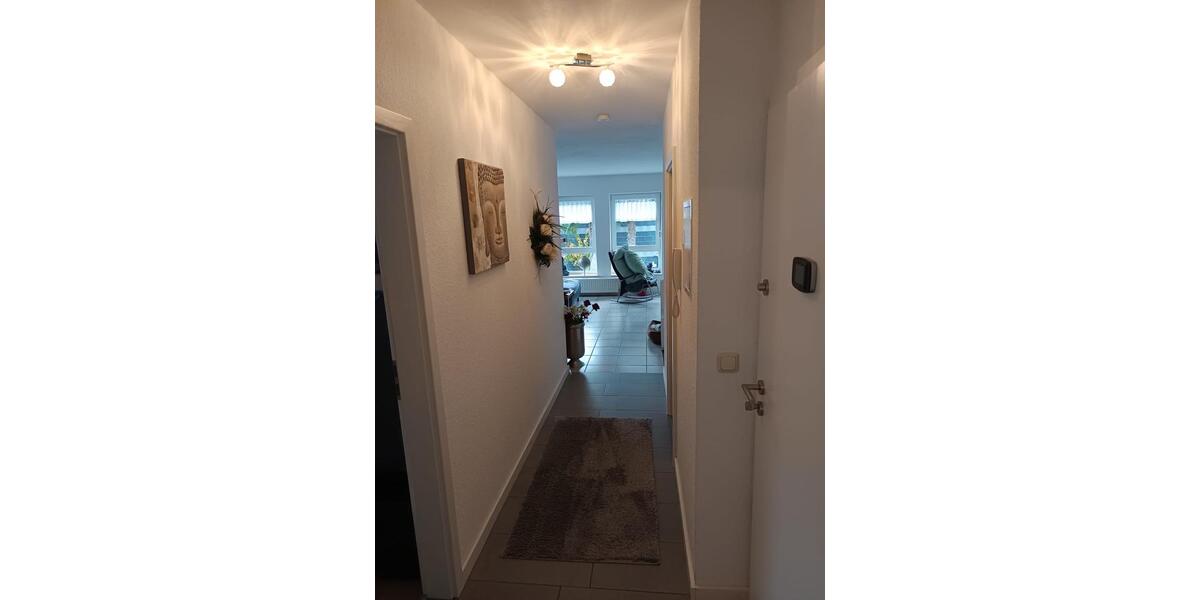 Erdgeschoßwohnung Brüggen - 4 Zimmer, 96 m&sup2;, 290.000&euro; | Angebot:26676585