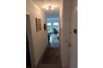 Erdgeschoßwohnung Brüggen - 4 Zimmer, 96 m&sup2;, 290.000&euro; | Angebot:26676585