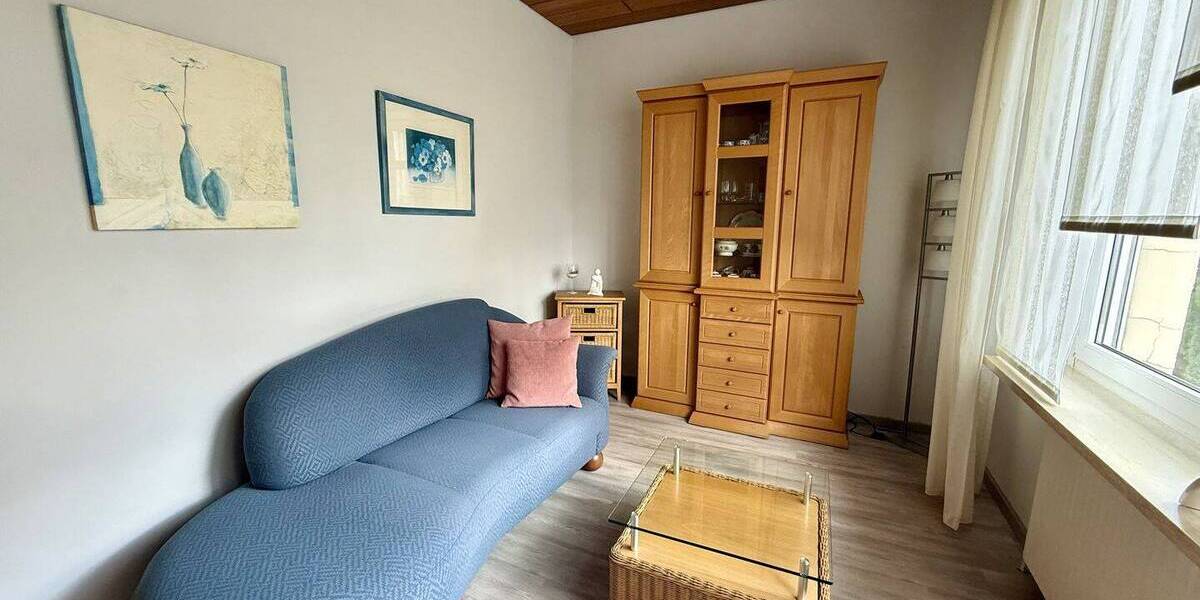 Einfamilienhaus Belm - 6 Zimmer, 218 m&sup2;, 225.000&euro; | Angebot:26403310