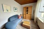 Einfamilienhaus Belm - 6 Zimmer, 218 m&sup2;, 225.000&euro; | Angebot:26403310