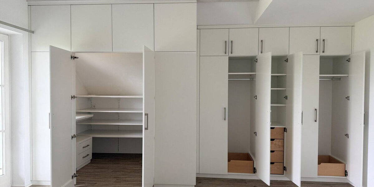 Etagenwohnung Weiler-Simmerberg Ellhofen - 4 Zimmer, 150 m&sup2;, 1.350&euro; | Angebot:26351639