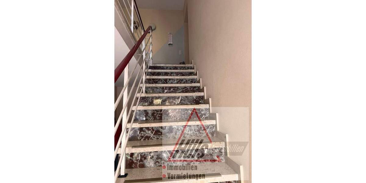 Mehrfamilienhaus, Wohnhaus Bad Iburg - 1 Zimmer, 341 m&sup2;, 438.000&euro; | Angebot:25769002