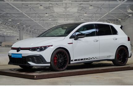 VW Golf 69.100 km 32.380 &euro; Michelstadt 64720