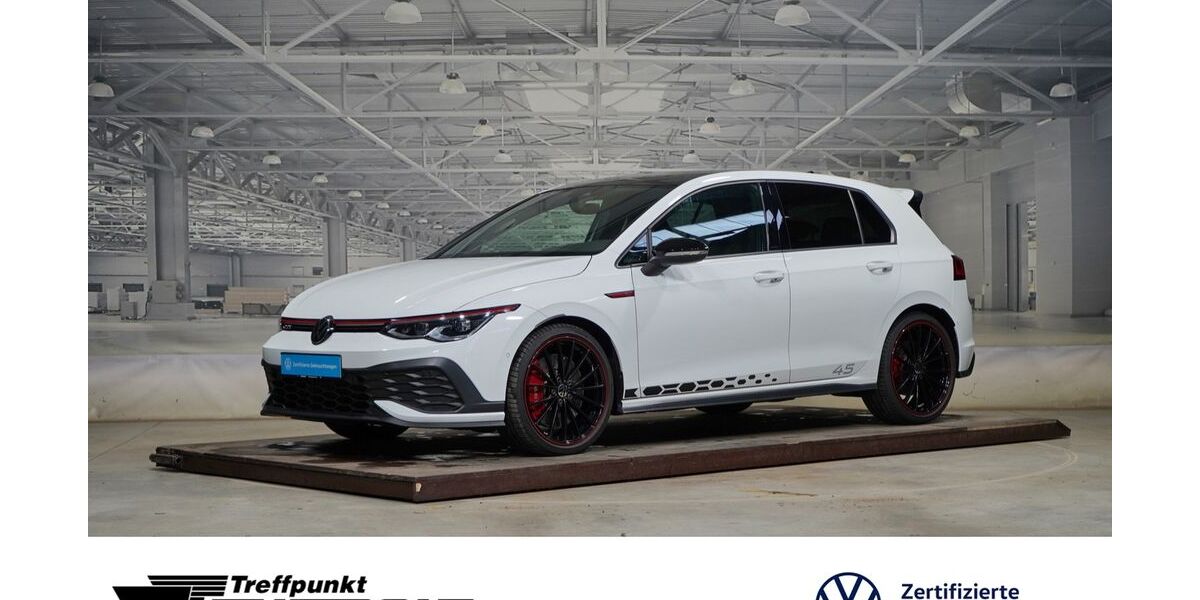 VW Golf 69.100 km 32.380 &euro; Michelstadt 64720