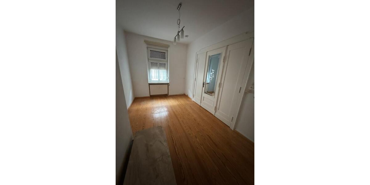 Gewerbeobjekt Aken (Elbe) - 190&euro; | Angebot:26317150