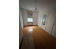 Gewerbeobjekt Aken (Elbe) - 190&euro; | Angebot:26317150