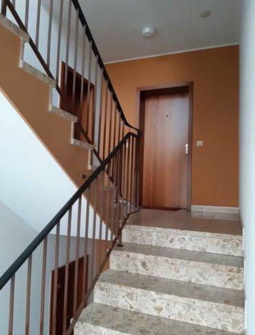 Etagenwohnung Herne Wanne-Bickern - 2 Zimmer, 68 m&sup2;, 147.000&euro; | Angebot:26945379