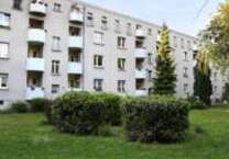 Wohnung zum Mieten in Duisburg 510 € 64 m²