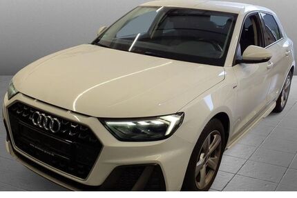 Audi A1 66.270 km 19.970 € Diez 65582