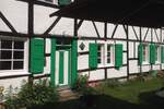 Bauernhaus, Landhaus Hilden Pungshaus - 3 Zimmer, 80 m&sup2;, 1.150&euro; | Angebot:24790649