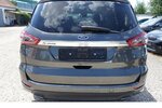 Ford S-Max Titanium AWD Pano AHK 7 Sitze Kamera 8x Alu 156.400 km 15.950 &euro; Neumarkt/OPf 92318