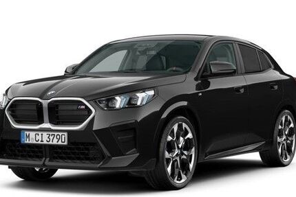 BMW X2 25.616 km 50.930 &euro; Balingen 72336