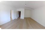 frisch sanierte Wohnung in Tonndorf
