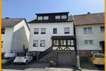Einfamilienhaus Alsfeld Angenrod - 5 Zimmer, 189 m&sup2;, 109.000&euro; | Angebot:26881640