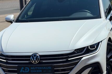 VW Arteon 109.817 km 29.300 &euro; Hückelhoven 41836
