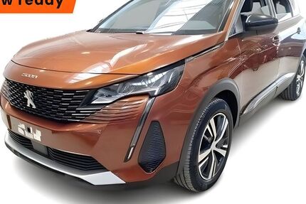 Peugeot 5008 58.380 km 18.799 &euro; Ergolding 84030