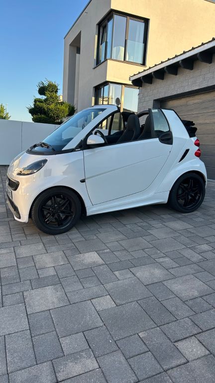ForTwo