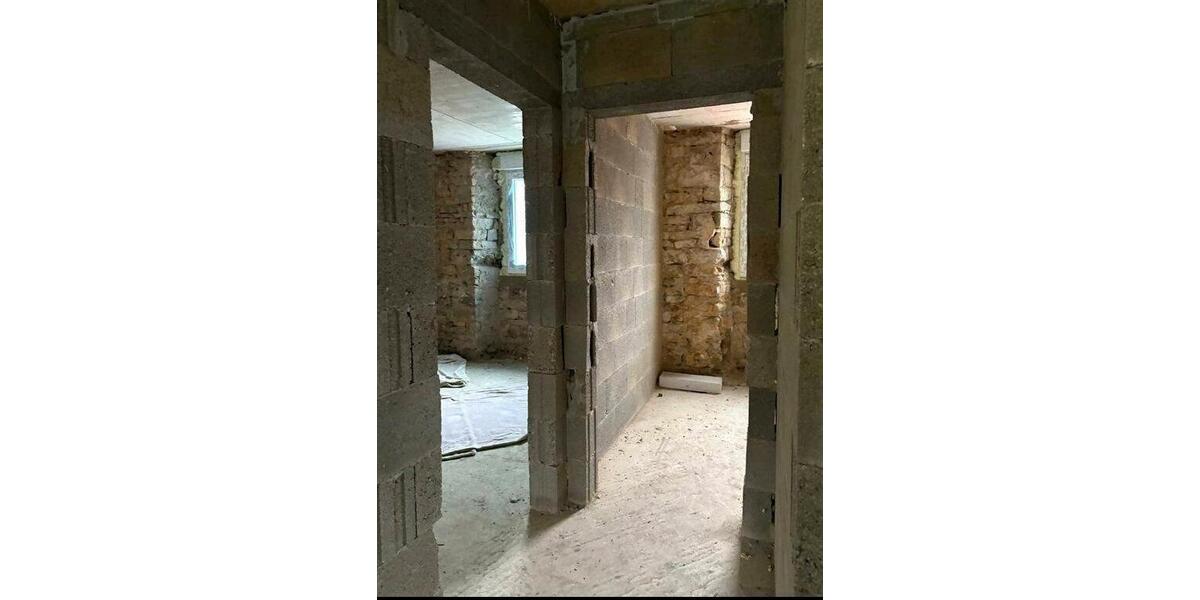 Mehrfamilienhaus, Wohnhaus Echternacherbrück - 6 Zimmer, 207 m&sup2;, 285.000&euro; | Angebot:26222783