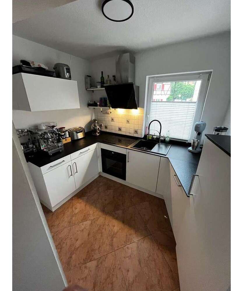 Wohnung zum Mieten in Bad Bergzabern 1.060 € 105 m²