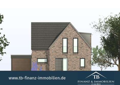 Einfamilienhaus Norden - 3 Zimmer, 96 m&sup2;, 399.000&euro; | Angebot:26232584