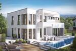 Einfamilienhaus Mulfingen Hollenbach - 5 Zimmer, 222 m&sup2;, 798.000&euro; | Angebot:26377662