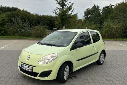 Renault Twingo 195.000 km 2.100 &euro; Flensburg 24939