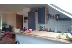 Dachgeschoßwohnung Soltau - 2.5 Zimmer, 75 m&sup2;, 175.000&euro; | Angebot:26976474