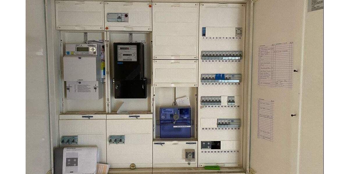 Doppelhaushälfte Bernstadt Kunnersdorf a. d. Eigen - 3 Zimmer, 80 m&sup2;, 53.000&euro; | Angebot:25727939