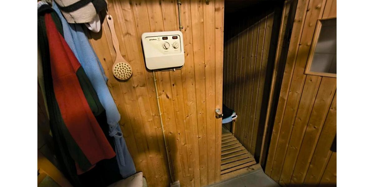 2 kleine einzel zu vermietende zimmer in ruhigem efh zimmer