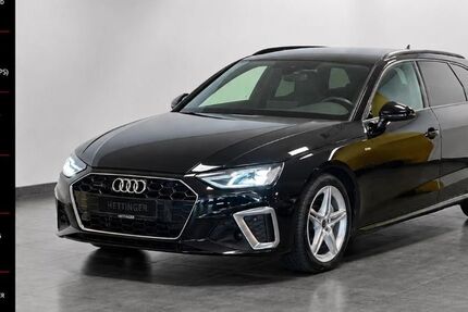 Audi A4 83.900 km 34.900 &euro; Marktheidenfeld 97828