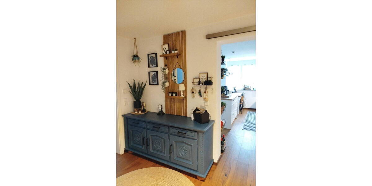 Etagenwohnung Mössingen - 3 Zimmer, 91 m&sup2;, 399.490&euro; | Angebot:26154488