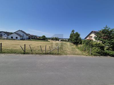 TRAUMLAGE, PERFEKTE GRÖßE, ERSCHLOSSEN - Grundstück Biesdorf | Angebot:27145264