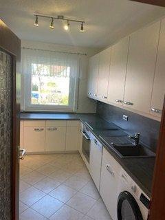 Etagenwohnung Selb - 4 Zimmer, 96 m&sup2;, 900&euro; | Angebot:26416441
