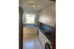 Etagenwohnung Selb - 4 Zimmer, 96 m&sup2;, 900&euro; | Angebot:26416441