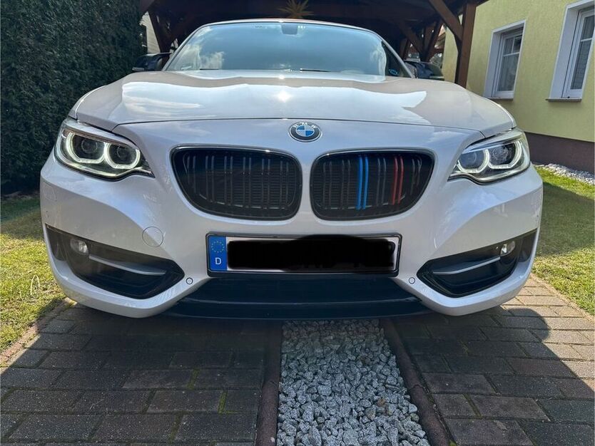 218
