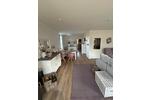 Doppelhaushälfte Fredenbeck - 5 Zimmer, 128 m&sup2;, 445.000&euro; | Angebot:27160994
