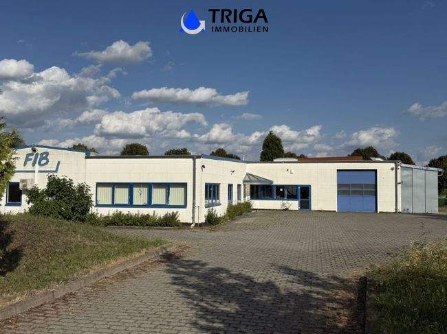 Einfamilienhaus Artern - 370.000&euro; | Angebot:26863403