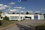 Einfamilienhaus Artern - 370.000&euro; | Angebot:26863403